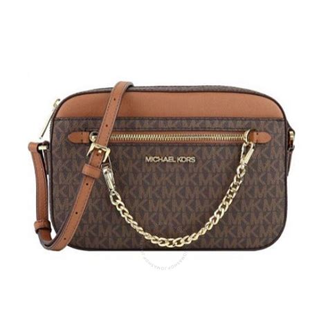 michael kors mae crossbody|michael kors crossbody bag.